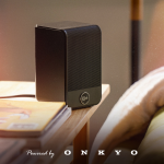 Klipsch 1072081 Flexus Surr 100 無線 Surround Sound 揚聲器